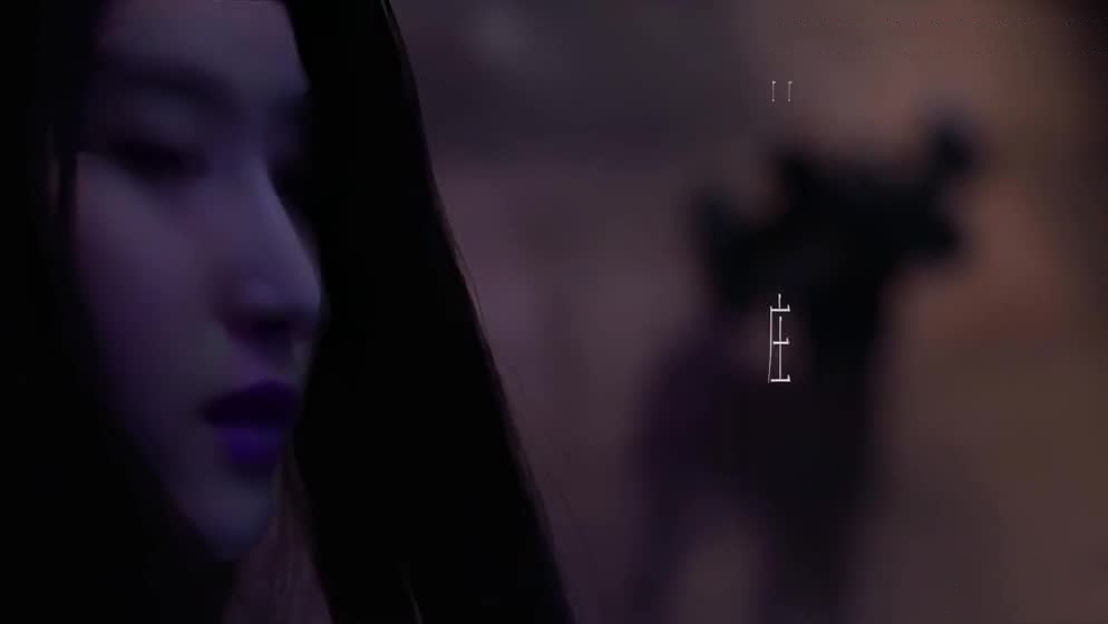 AI-刘亦菲：强制拘束调教初体验，高潮上瘾无法自拔！第一集