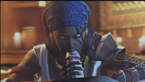 FOW-008警报器_呼叫中文字幕