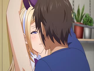 [240726][PoRO]家属～母と姉妹の嬌声～ 可愛ママ・乙葉～熟れ纏うパンスト～.chs